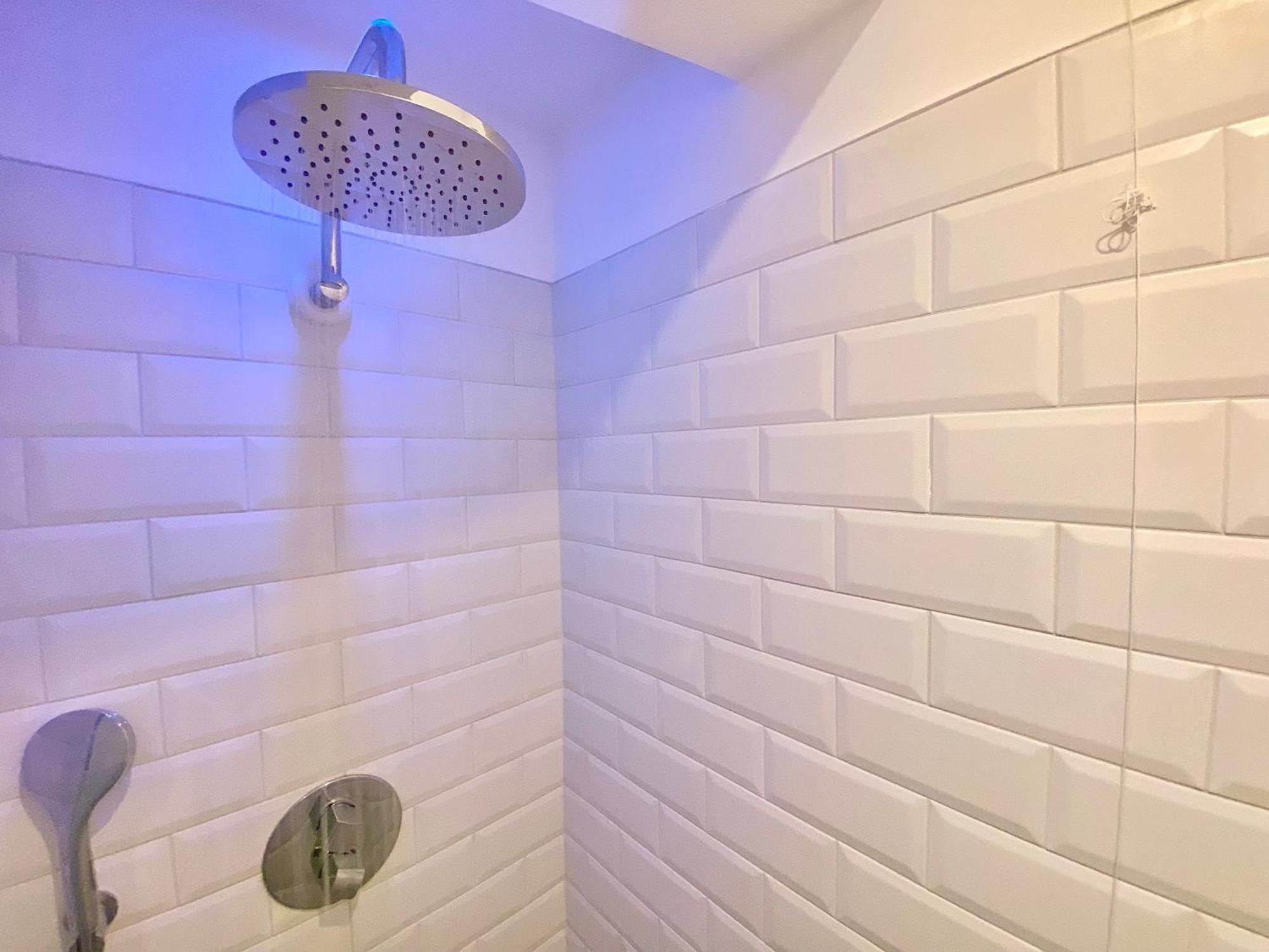 Apartamento Casaviva - Le Vele Di Angela Génova Exterior foto